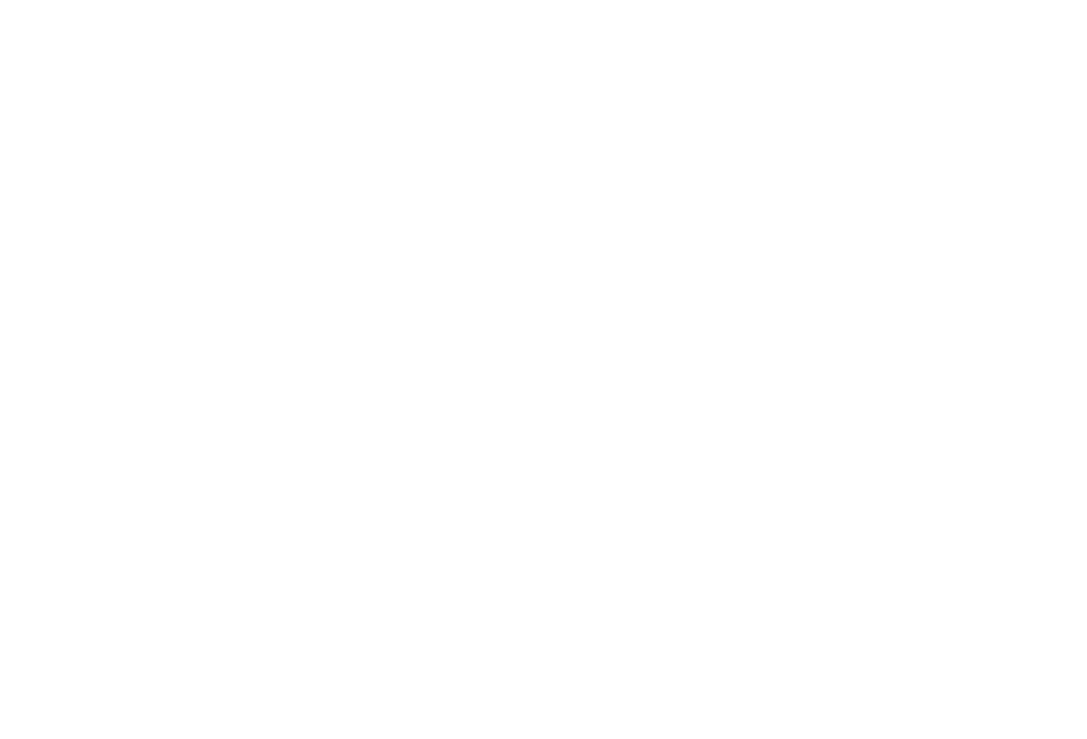 Erlang Ecosystem Foundation