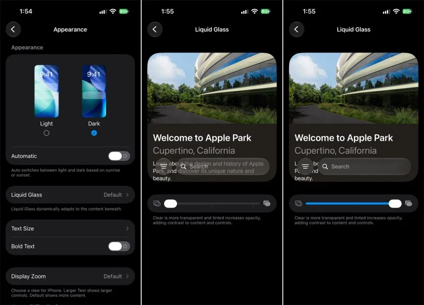 پس از ارتقا به iOS 27، این ۵ کار را اول انجام دهید - ZDNET