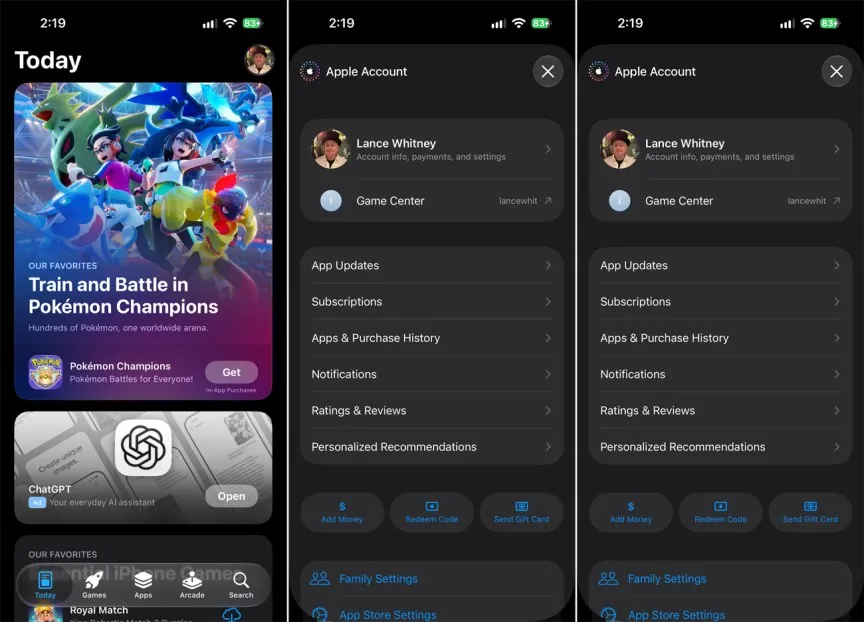 پس از ارتقا به iOS 27، این ۵ کار را اول انجام دهید