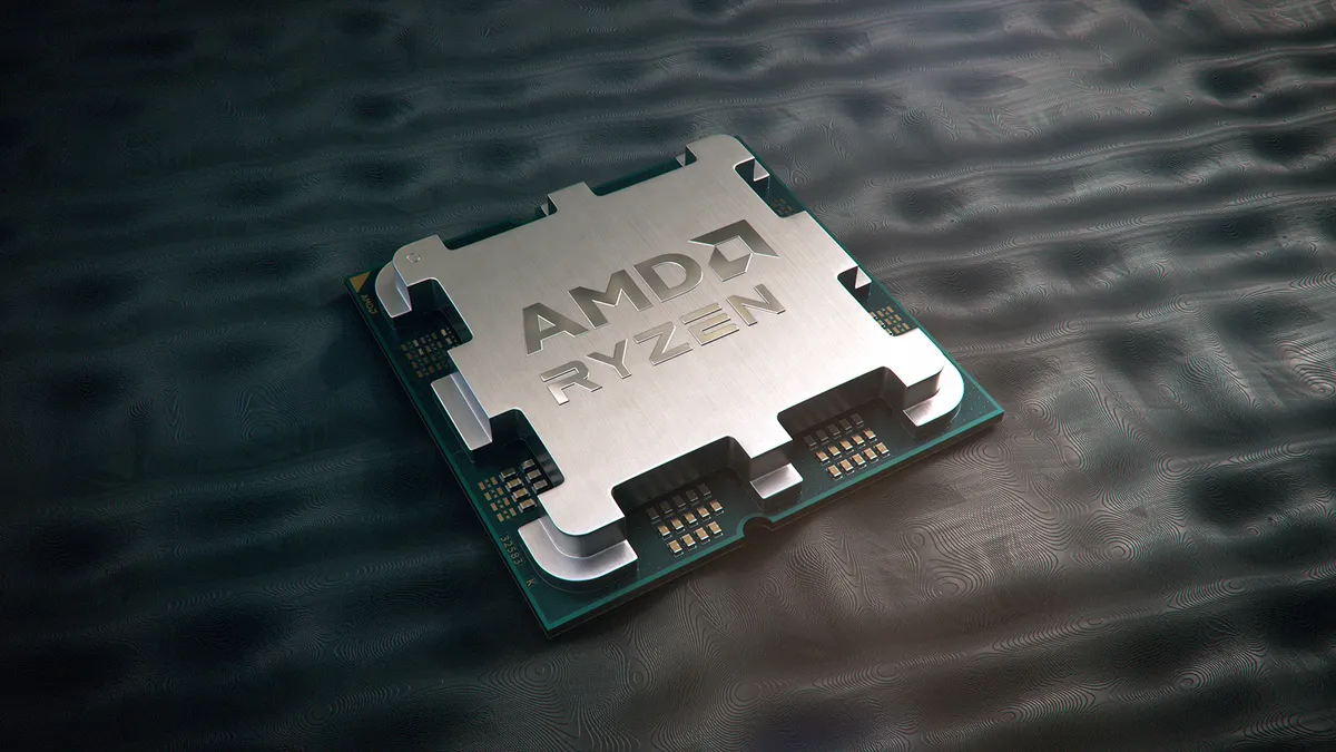 حذف مخفیانه رمزنگاری حافظه از پردازندههای رایزن مصرفکنندگان توسط AMD؛ کاربران بیخبر از آسیبپذیری احتمالی - قابلیت امنیتی