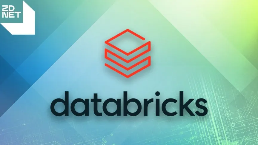پیشنهاد آزمایشی رایگان Databricks با اعتبار ۴۰۰ دلاری: نحوه دریافت آن