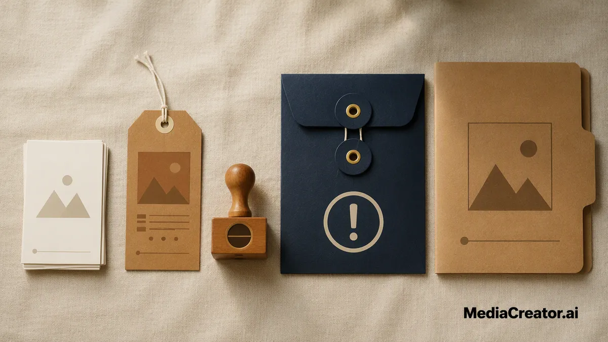 Cover image for Designing Operator-Facing Failure Messages for AI-Assisted Content Workflows