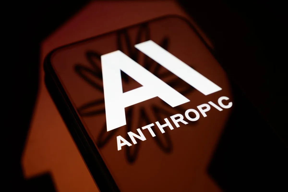 ردیاب انتشار مدل‌های هوش مصنوعی: انتشار Sonnet 5 توسط Anthropic
