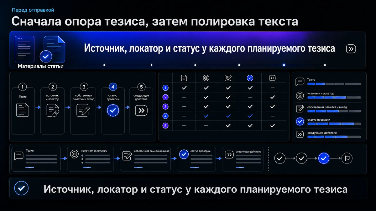 شبکه عصبی برای پایان‌نامه: چگونه پیش از تحویل، گزارش کار و نقشه منابع تهیه کنیم
