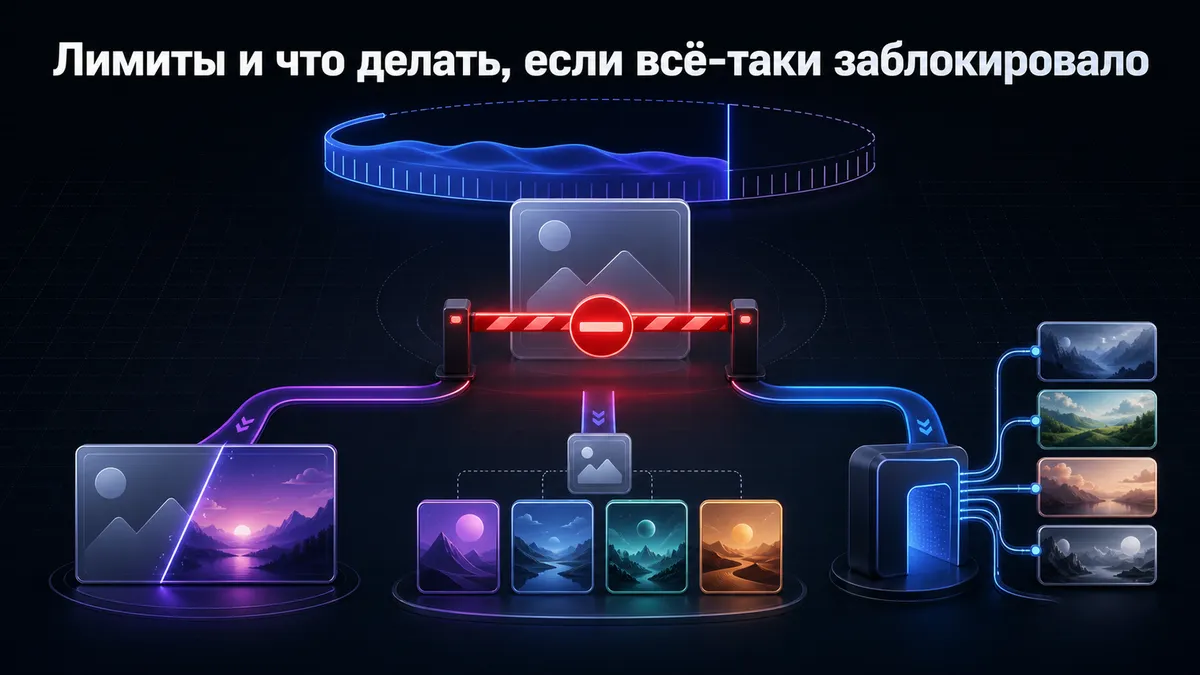 پرامپتهای پرتره در ChatGPT: چه چیزی واقعاً از مدیریت GPT Image 2 عبور میکند