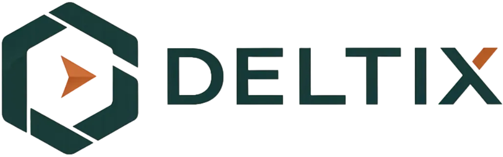 تست اپلیکیشن موبایل مانند یک کاربر واقعی با Deltix
