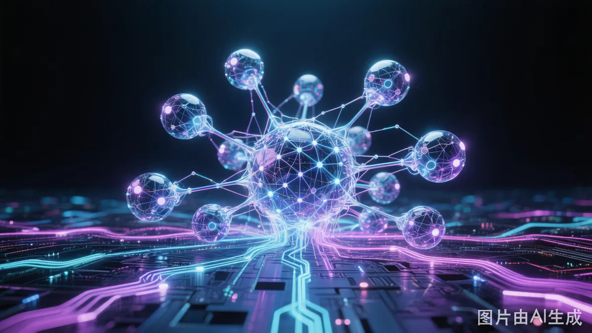 Cover image for AI Daily Digest: May 20, 2026 — Agentic Workflows, Coding Agents & Embodied AI