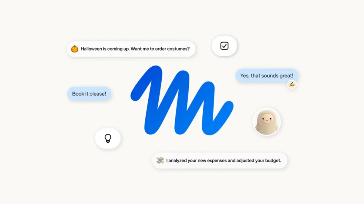 مدل مخفی OpenAI یک مسئله ریاضی یک میلیون دلاری را حل می‌کند