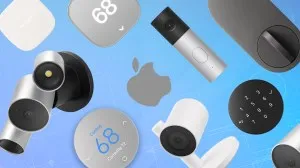 مکبوک لمسی اپل در راه است؛ غافلگیری دیگر با نمایشگر OLED