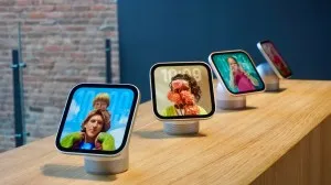 مکبوک لمسی اولین اپل در راه است - با شگفتی OLED دیگر - ZDNET