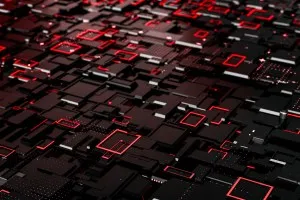 مکبوک لمسی اولین اپل در راه است - با شگفتی OLED دیگر - ZDNET