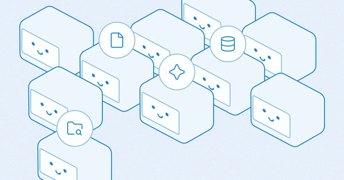 How we built ten custom subagents to tame a 500K-line Clojure codebase Image