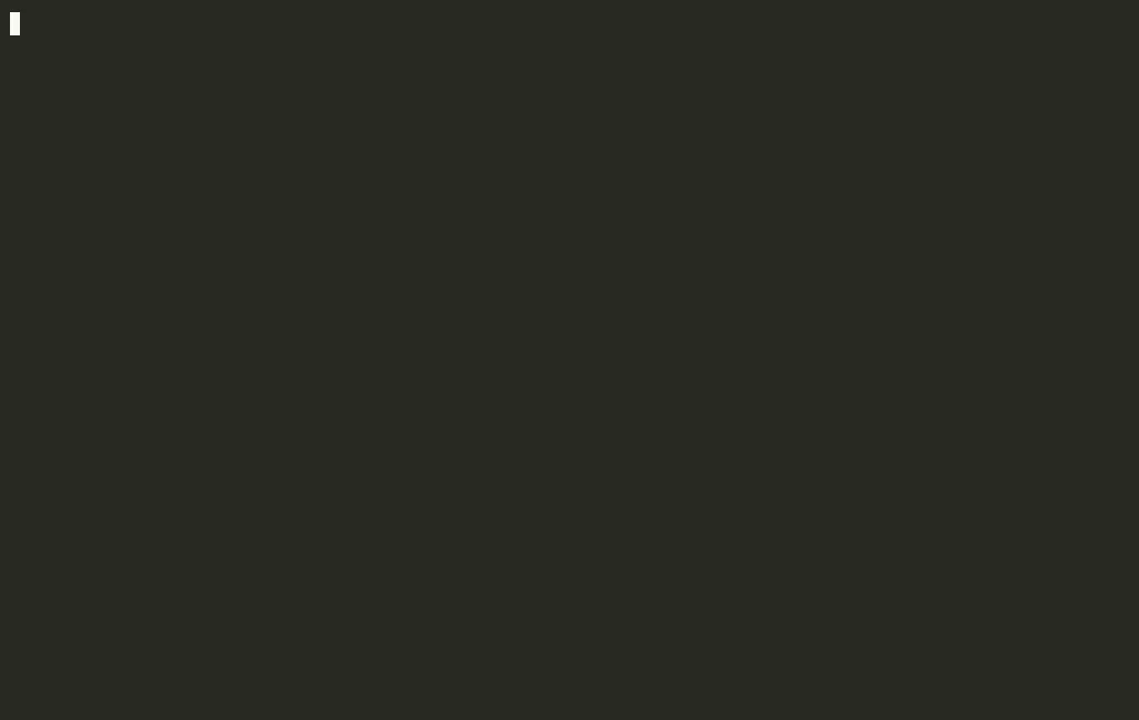 ابزار خط فرمان برای خروجی XML/JSON، ساختهشده برای مصرف مستقیم عاملهای هوش مصنوعی.