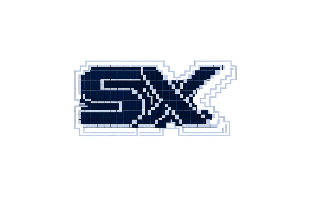 sx