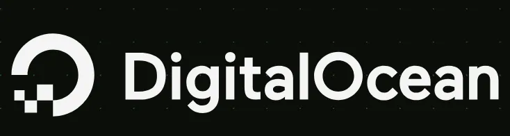 لوگوی pgbot.dev - هوش پستگرس برای عامل‌ها و اپلیکیشن‌های هوش مصنوعی