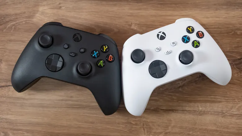 بسته شدن استودیو Arkane و لغو بازی Blade در میان اخراجهای Xbox
