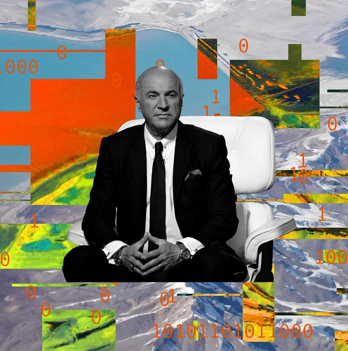 STKP224_KEVIN_O_LEARY_CVIRGINIA_B