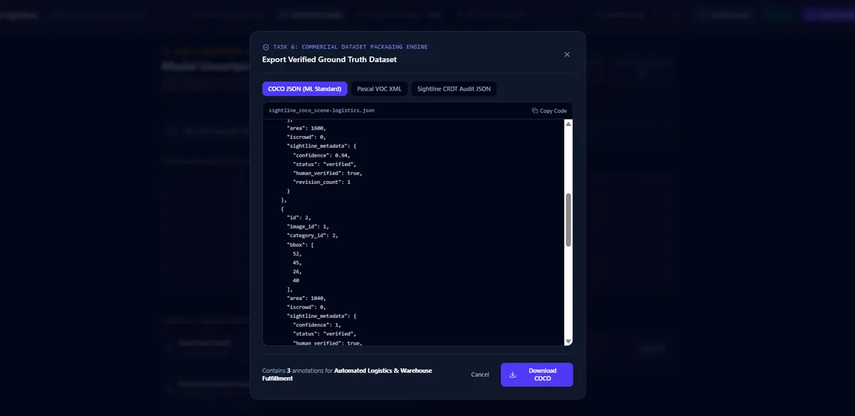 ابزار هم‌ویرایش آنی یادداشت‌گذاری روی رزومه با CRDT و WebRTC