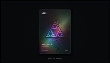کتابخانه WebGPU برای عوامل هوشمند | Product Hunt