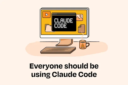 کد خودکار Claude Code: آغاز مهندسی نرمافزار شبانهروزی