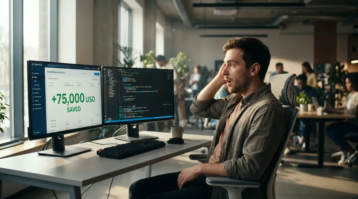 قیمت‌گذاری DeepInfra ۲۰۲۶: آیا واقعاً ارزان‌ترین API مدل زبانی است؟