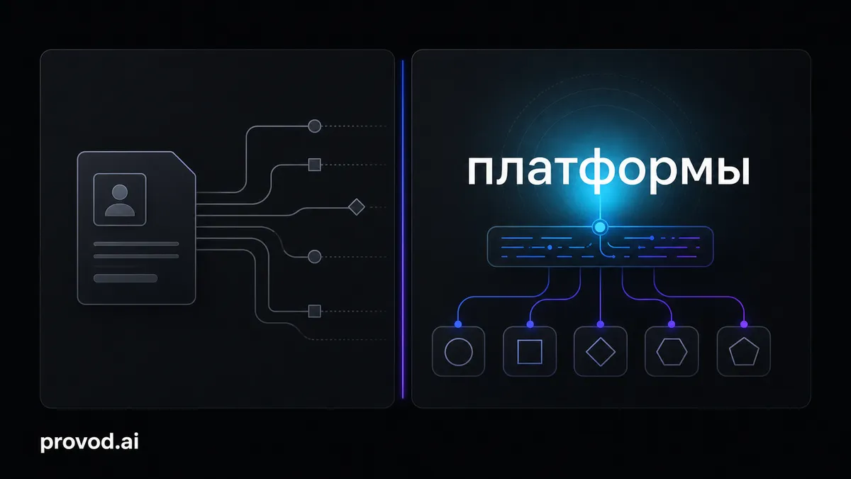 رابط برنامه‌نویسی sg-api.advance.ai برای شناسایی هویت و OCR است، نه مدل زبانی بزرگ.