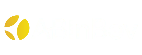 DocumentDB: پایگاه داده سندمحور متن‌باز