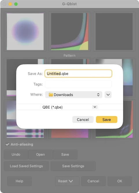 بهروزرسانی توسعه GIMP، اوت ۲۰۲۶