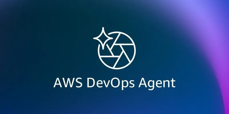 استقرار عامل AWS DevOps با Terraform