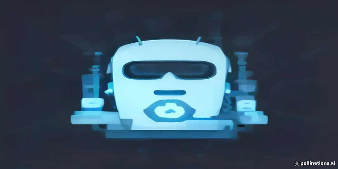 ابزارهای برتر توسعه: Azure AI، GitHub Copilot و موارد دیگر