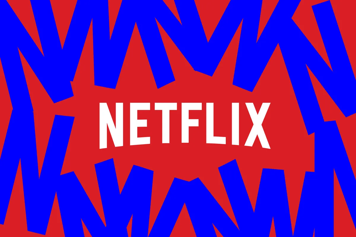 STK072_VRG_Illo_N_Barclay_1_netflix