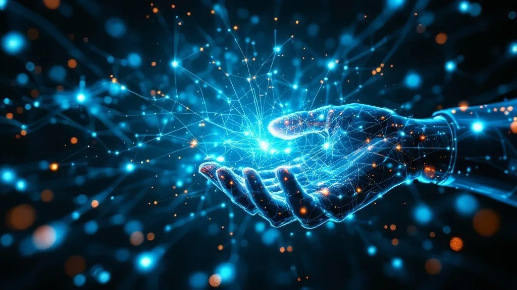 راهنمای سازندگان برای غلبه بر محدودیت تاریخ دانش با جستجوی وب Amazon Bedrock AgentCore