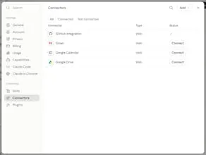 لوگوی Glasp MCP Connector: جستجوی هایلایتها و یادداشتها در Claude و ChatGPT | Product Hunt