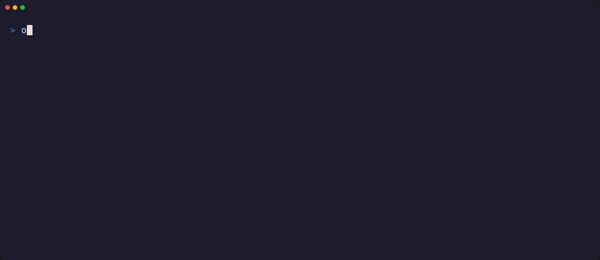 لوگوی گیت‌هاب و نام پروژه: openleetcode - دموکراتیزه کردن تست‌های لیت‌کد