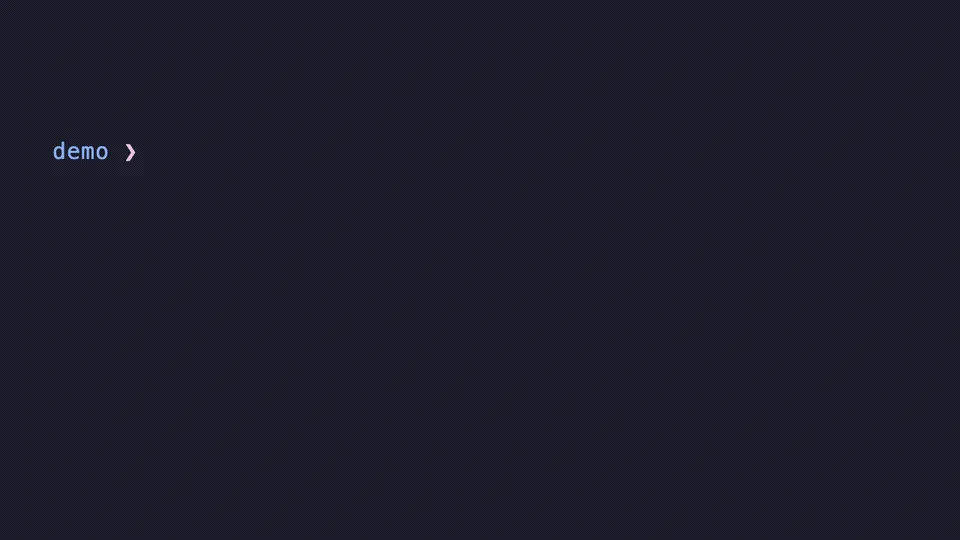 لوگوی GitHub به همراه نام مخزن awesome-jev و نام کاربری Amal-David