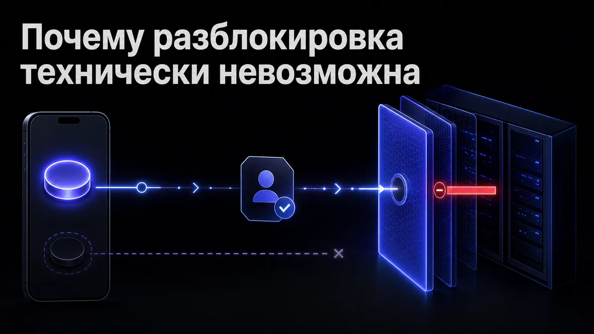 فایل محلی نمیتواند سرور اشتراک شما را فریب دهد