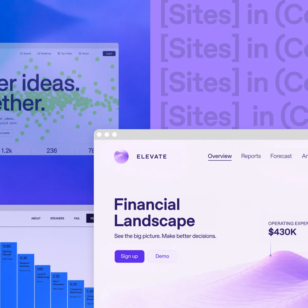 1 1 Art Card