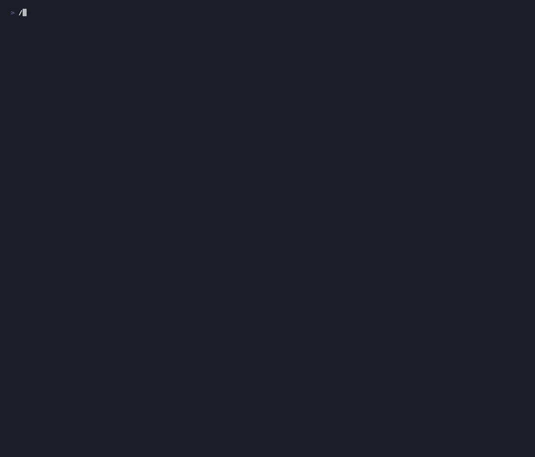 GitHub - reasongate: دروازه امنیتی توضیح‌پذیر برای برنامه‌های هوش مصنوعی — حملات تزریق پرامپت را با دلیل قابل‌ممیزی مسدود می‌