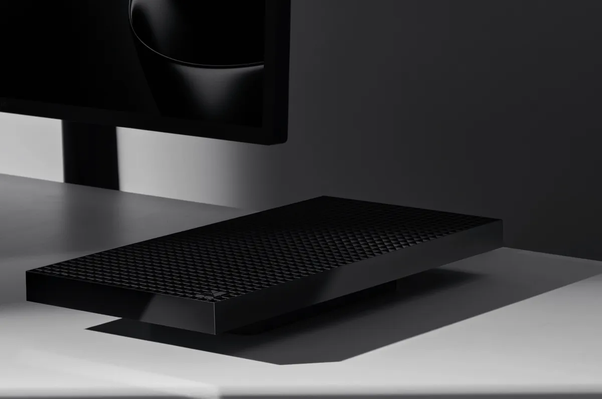 جعبه توسعه سرفیس RTX اسپارک با قیمت ۵۹۹۹ دلار برای پیشسفارش عرضه شد