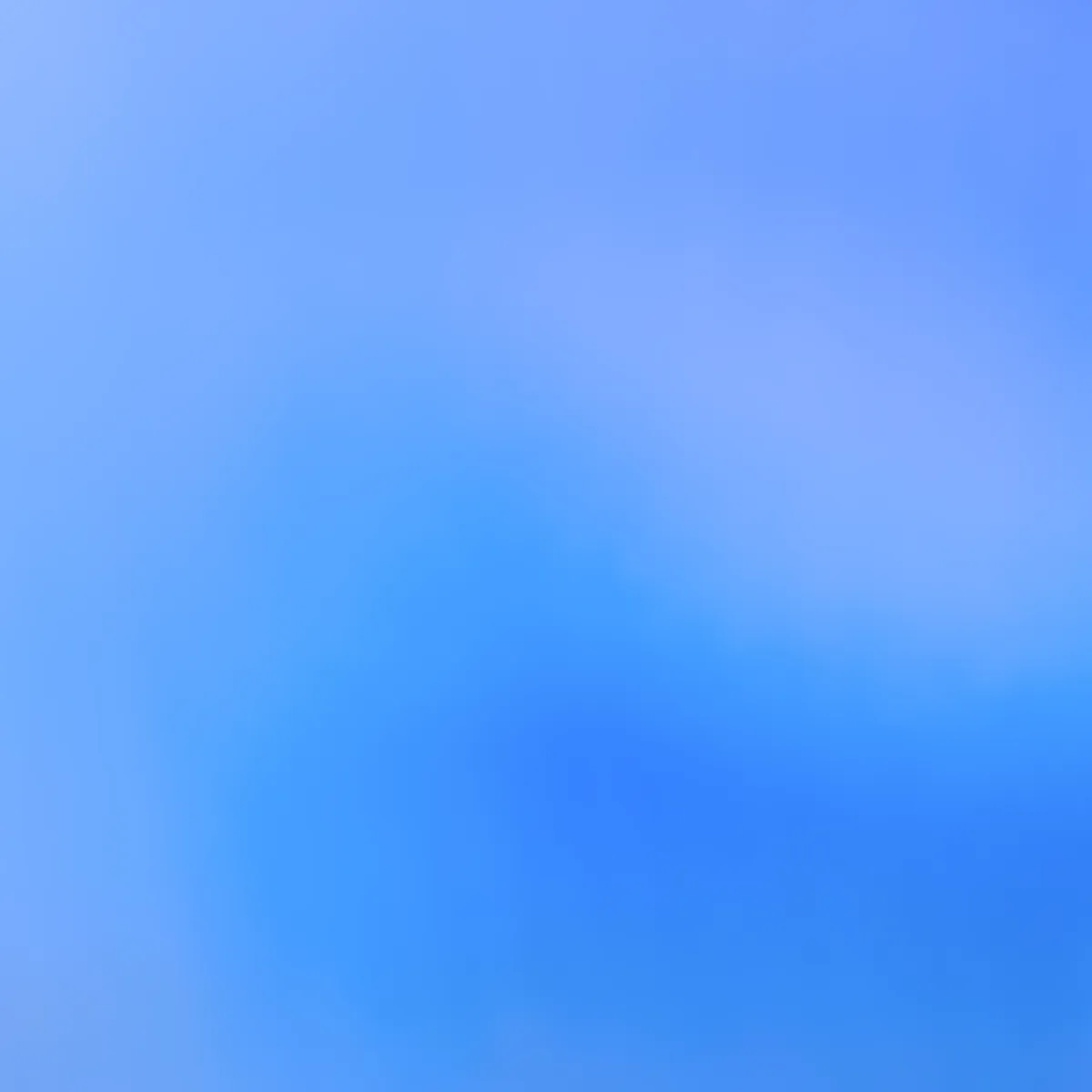 Next phase of OpenAI for countries > art card