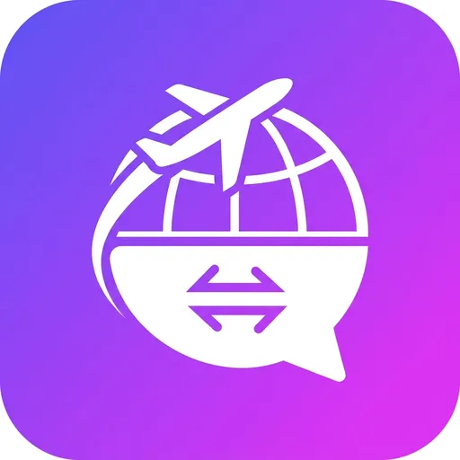 اولین فروش من پس از عرضه مترجم آفلاین هوش مصنوعی