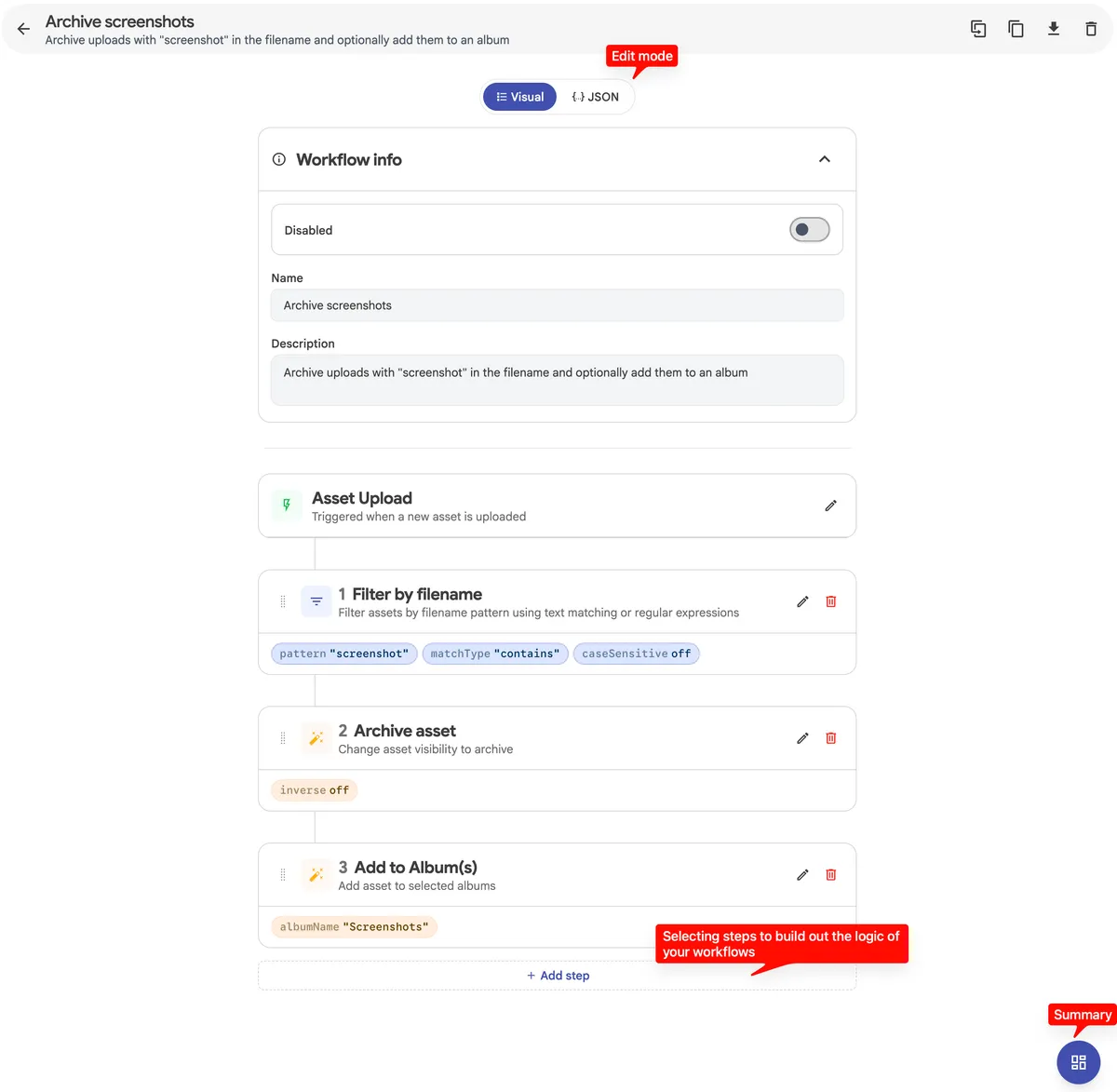 نسخه ۳.۰.۰ ایمیچ: بحث درباره انتشار نسخه جدید با تغییرات اساسی در GitHub Discussions