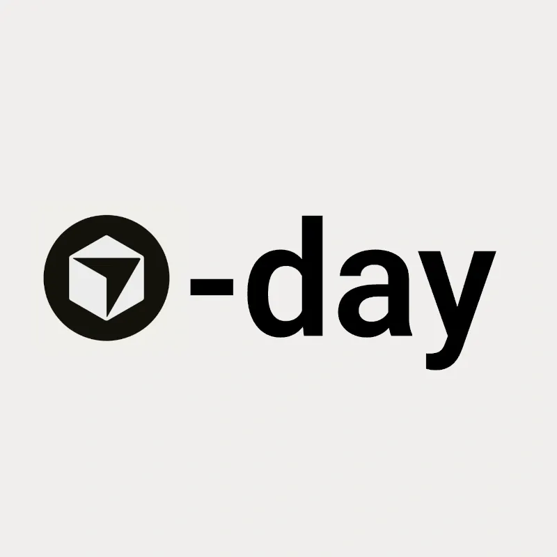 آسیبپذیری روز صفر Cursor: وقتی افشای کامل تنها سپر باقیمانده است - Mindgard