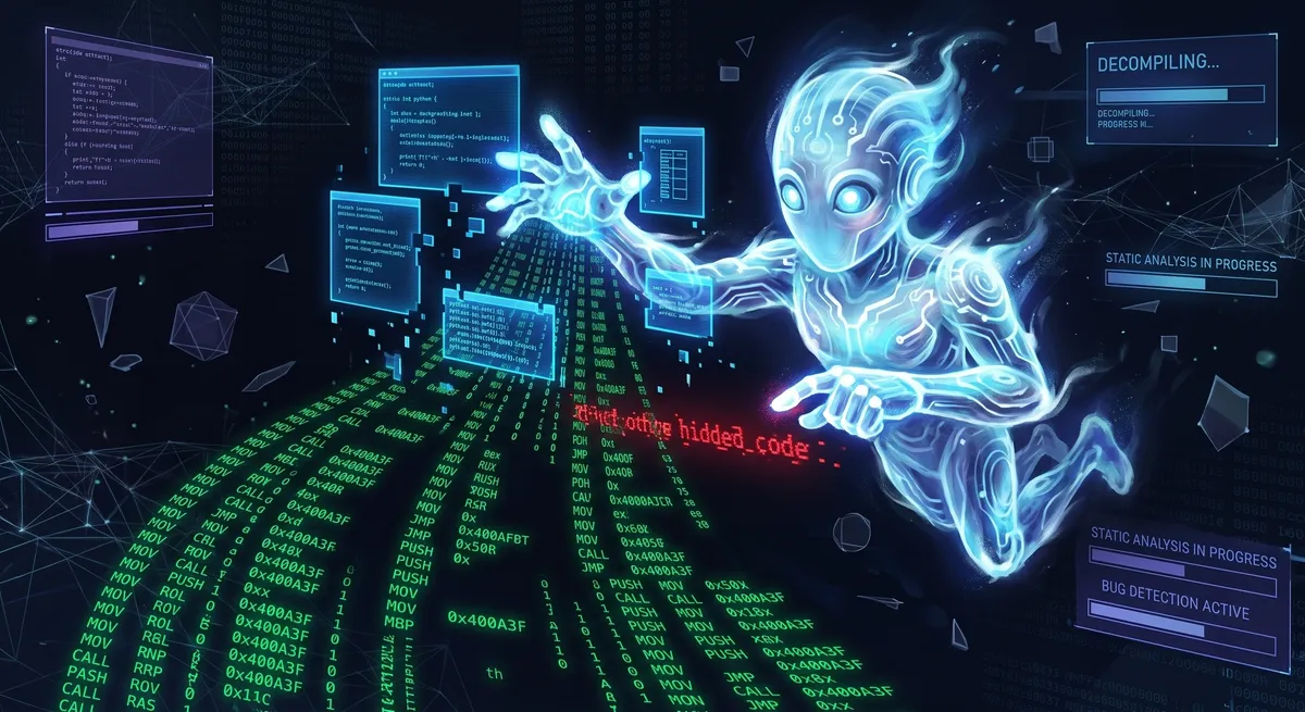 دستیار هوشمند OpenAI: آیا جارویس واقعی ساخته شد؟