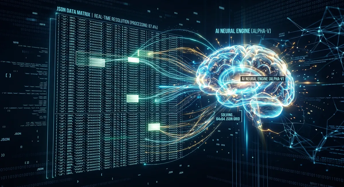 دستیار هوش مصنوعی OpenAI که شبیه جارویس آیرون من است.
