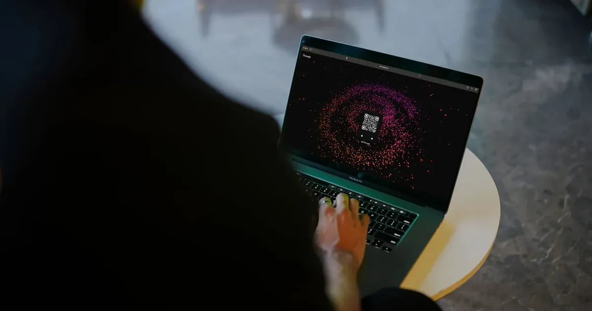 Cover image for Amazon Axes Mechanical Turk After Training AI Generation