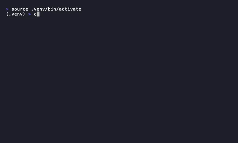 نحوه شبیهسازی فراخوانیهای API اوپنایای و آنتروپیک در pytest (بدون monkeypatching)