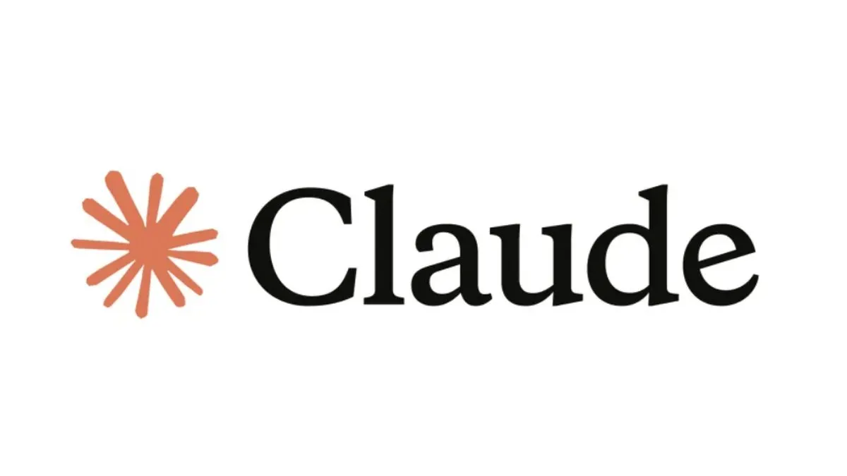 دو پرامپت که Notion را به مغز پروژه Claude شما تبدیل میکند