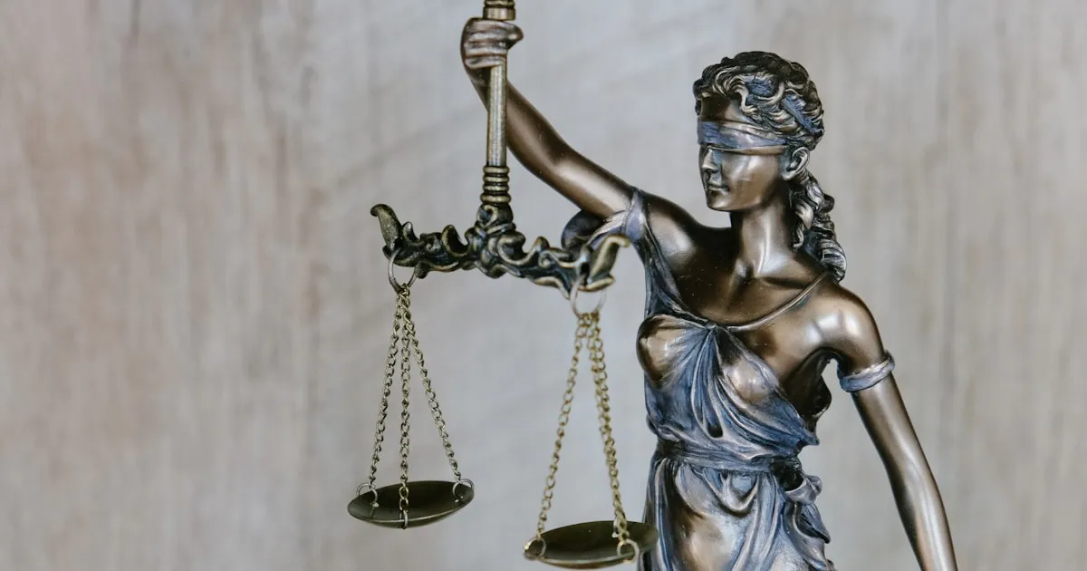 گزارش هیئت حاکمیت هوش مصنوعی: شکاف ۵۰۰ هزار دلاری انطباق