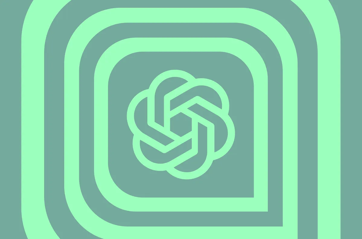 STK155_OPEN_AI_4_CVirginia_A